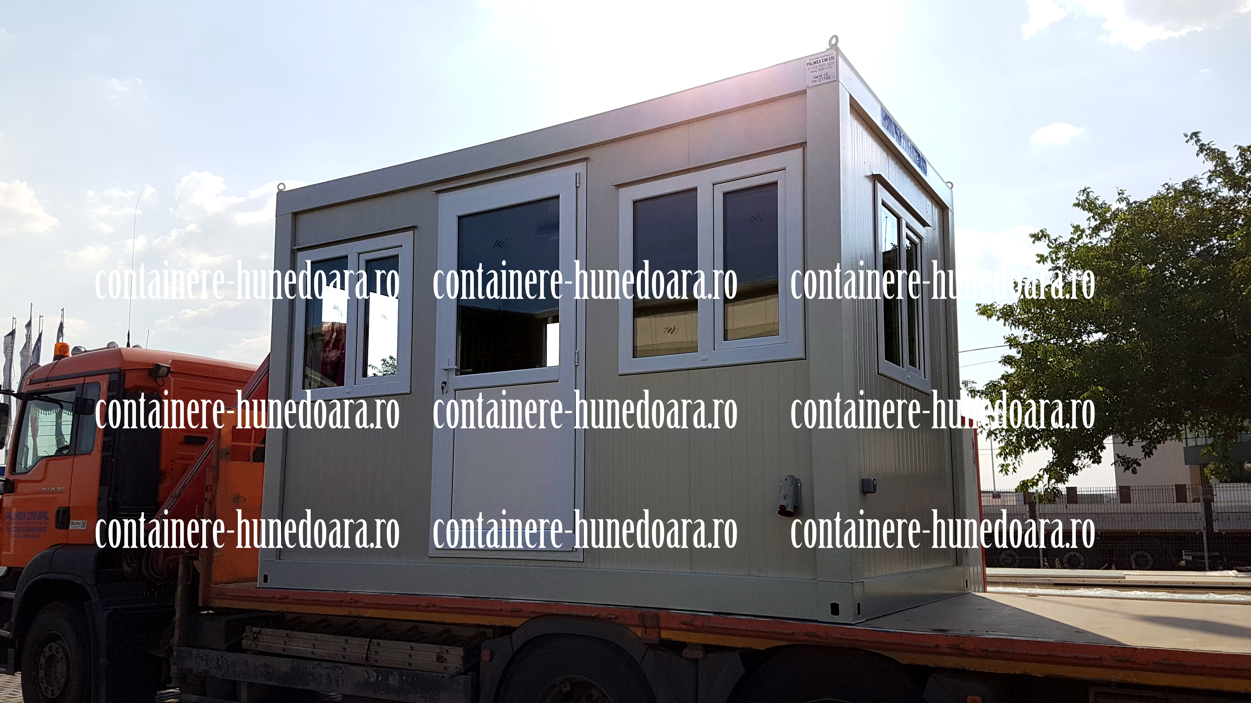 dormitoare second hand Hunedoara