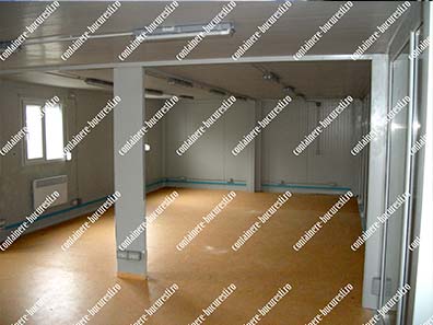 containere de vanzare birou Hunedoara