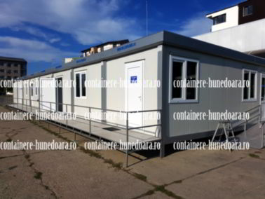 birouri dormitor Hunedoara