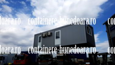 case de inchiriat braila ieftine Hunedoara