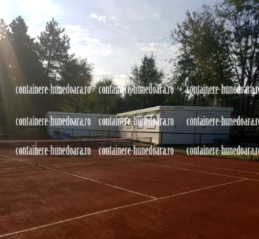 case noi iasi Hunedoara