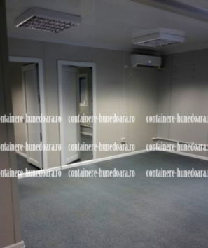 containere modulare pret Hunedoara