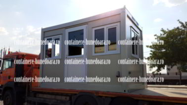 dormitoare second hand Hunedoara