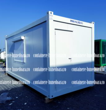 preturi birouri Hunedoara