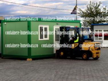 prize modulare ieftine Hunedoara