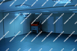 containare de vanzare Hunedoara