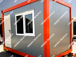 containere de locuit second hand preturi Hunedoara