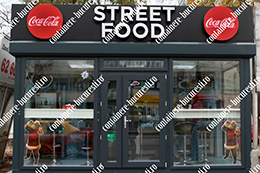 containere locuit Hunedoara