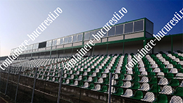 containere modulare Hunedoara